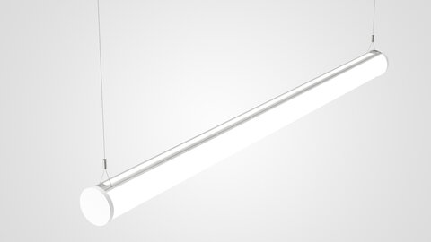 RIDI PURELIGHT Office
