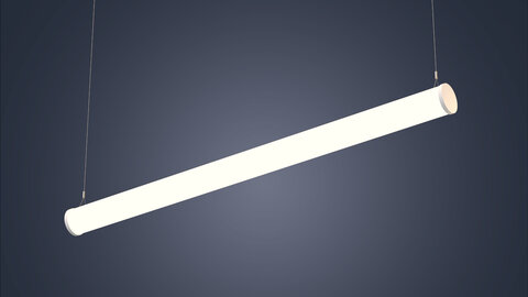 RIDI PURELIGHT Office