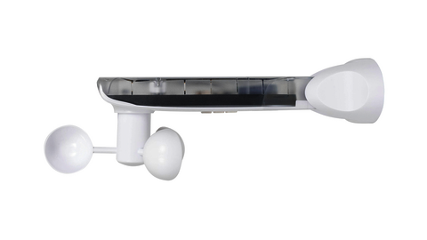Rademacher Windsensor
