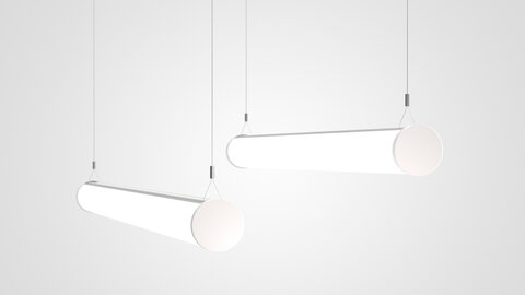 RIDI PURELIGHT Office