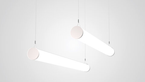 RIDI PURELIGHT Office