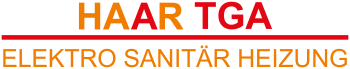 Haar TGA GmbH
