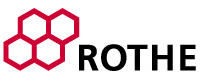 Rothe